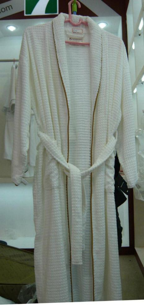 bathrobe007-2